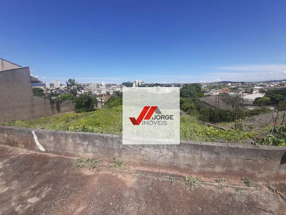 Terreno, 578 m² - Foto 2