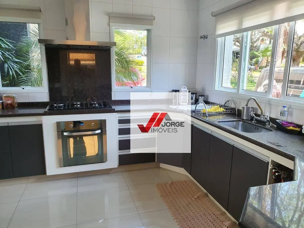 Casa, 3 quartos, 546 m² - Foto 3