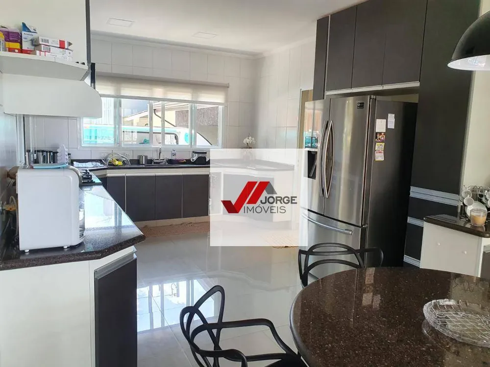 Casa, 3 quartos, 546 m² - Foto 4