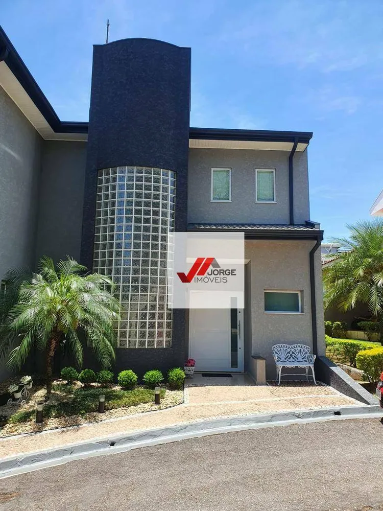 Casa, 3 quartos, 546 m² - Foto 2