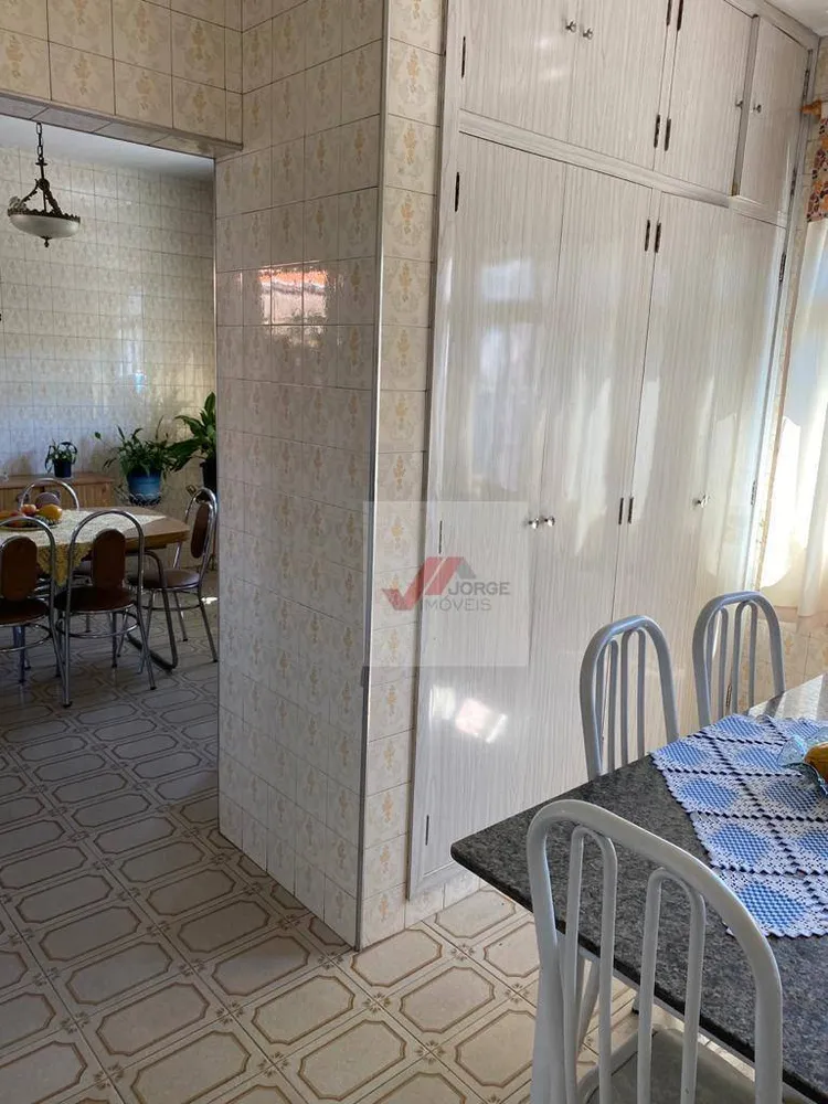Casa, 3 quartos, 322 m² - Foto 3