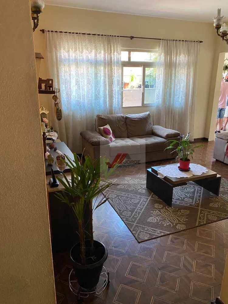 Casa, 3 quartos, 322 m² - Foto 4