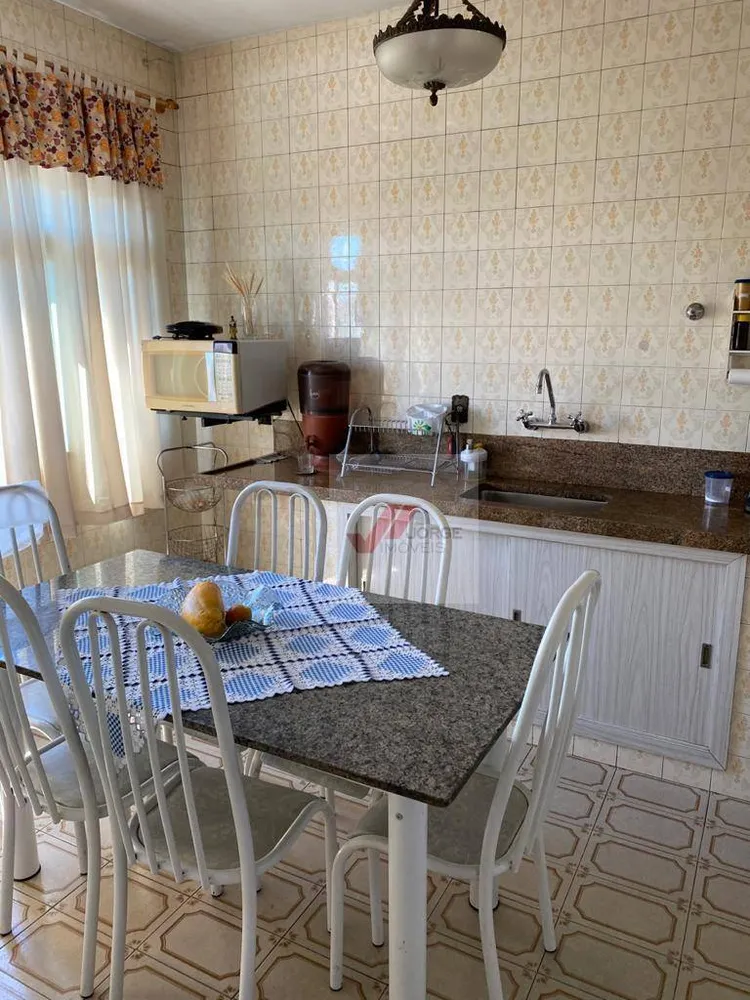 Casa, 3 quartos, 322 m² - Foto 2