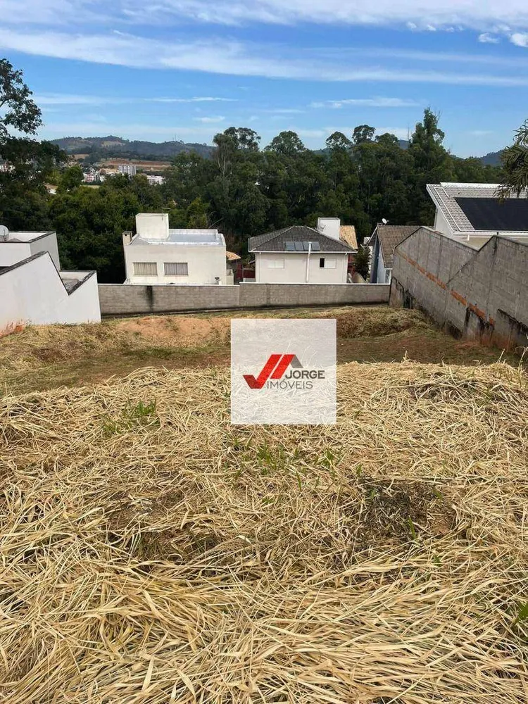 Loteamento e Condomínio, 621 m² - Foto 3