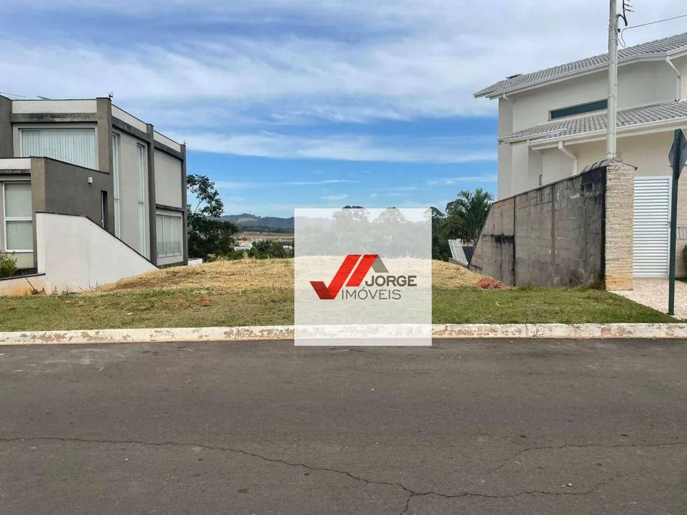 Loteamento e Condomínio, 621 m² - Foto 1