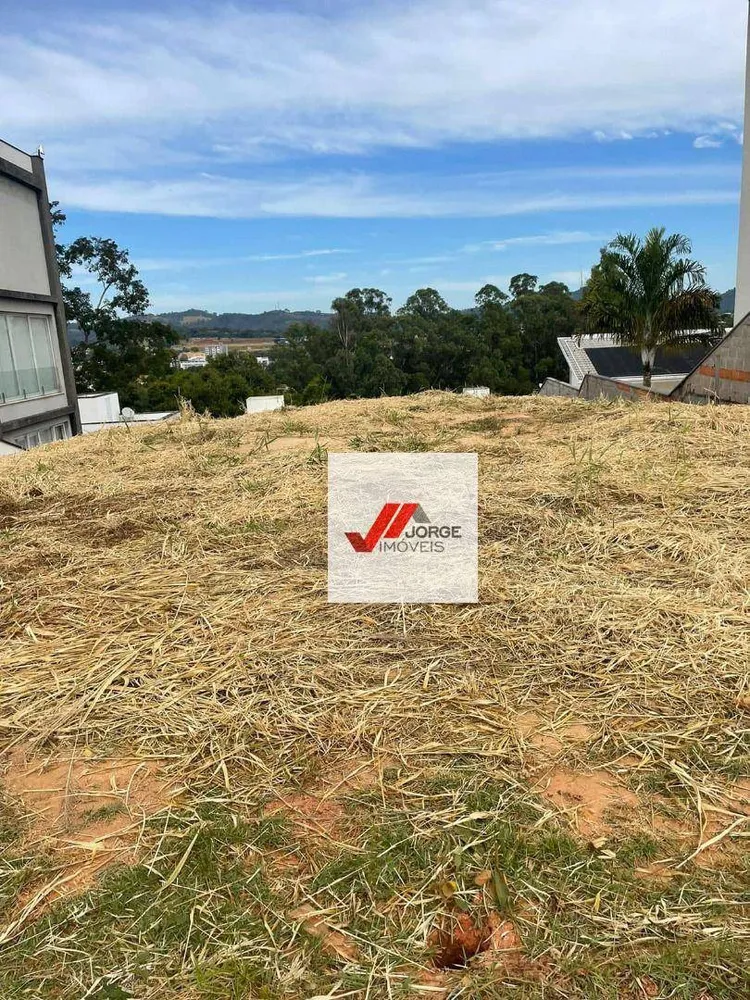 Loteamento e Condomínio, 621 m² - Foto 2