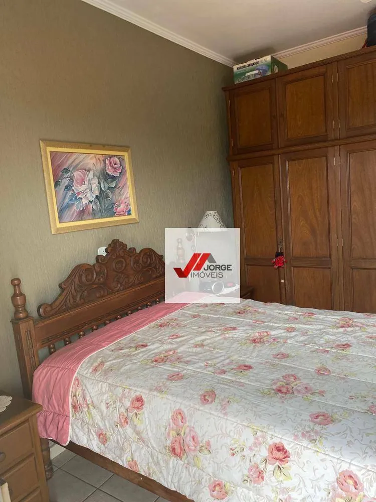 Casa, 3 quartos, 400 m² - Foto 3