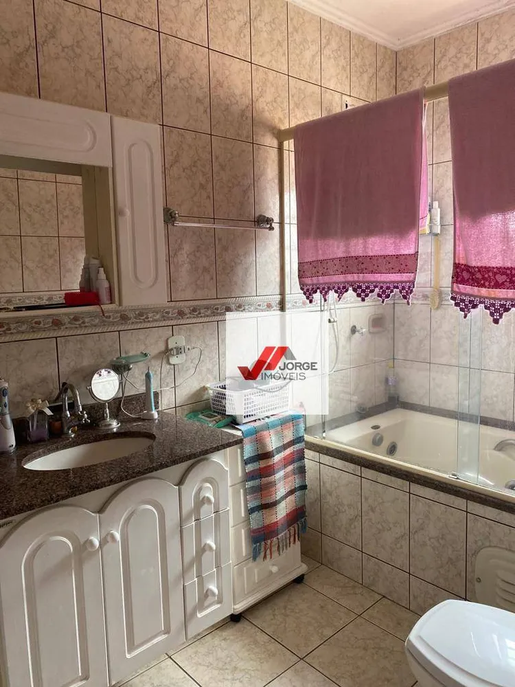Casa, 3 quartos, 400 m² - Foto 4