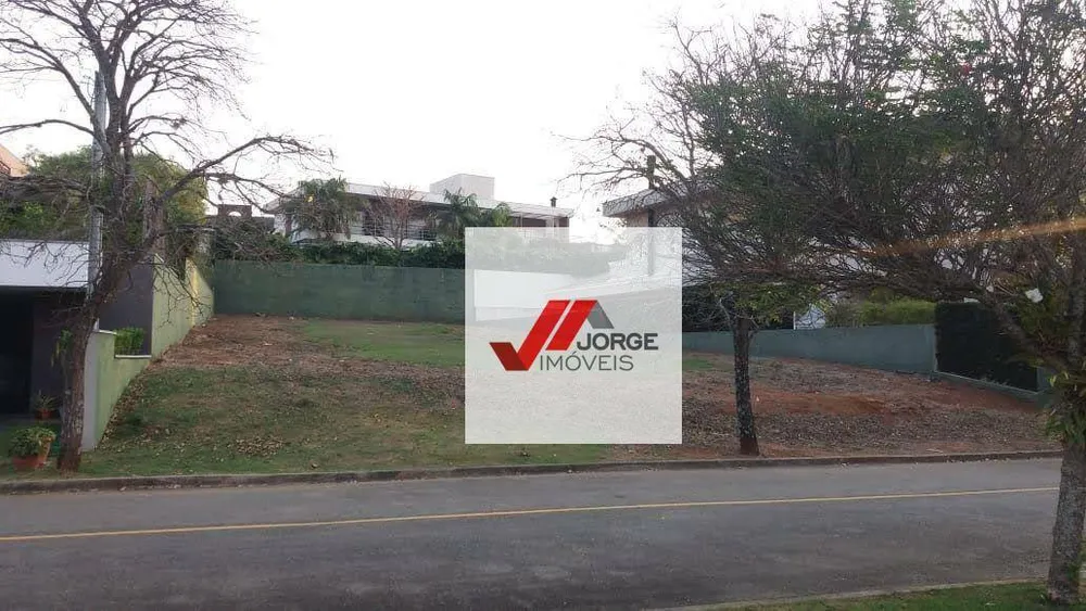 Loteamento e Condomínio, 590 m² - Foto 3
