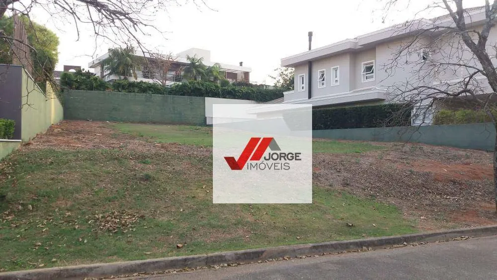Loteamento e Condomínio, 590 m² - Foto 2