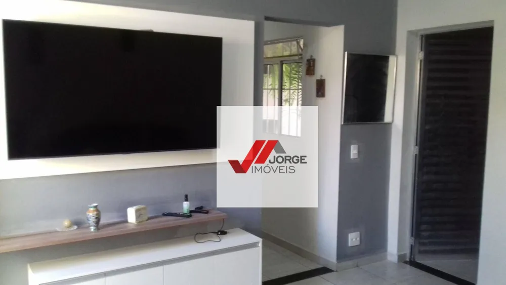 Casa, 3 quartos, 240 m² - Foto 4