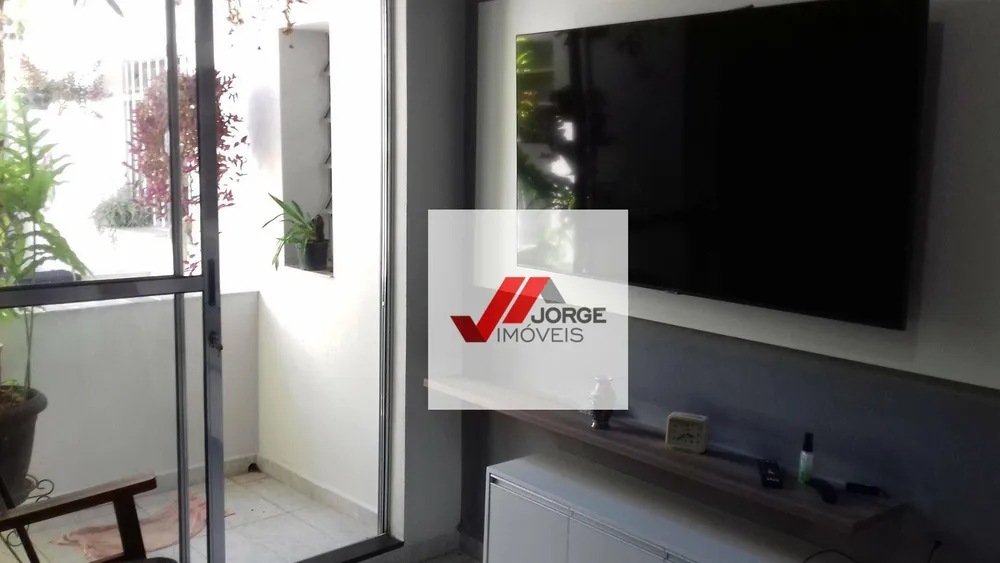 Casa, 3 quartos, 240 m² - Foto 3