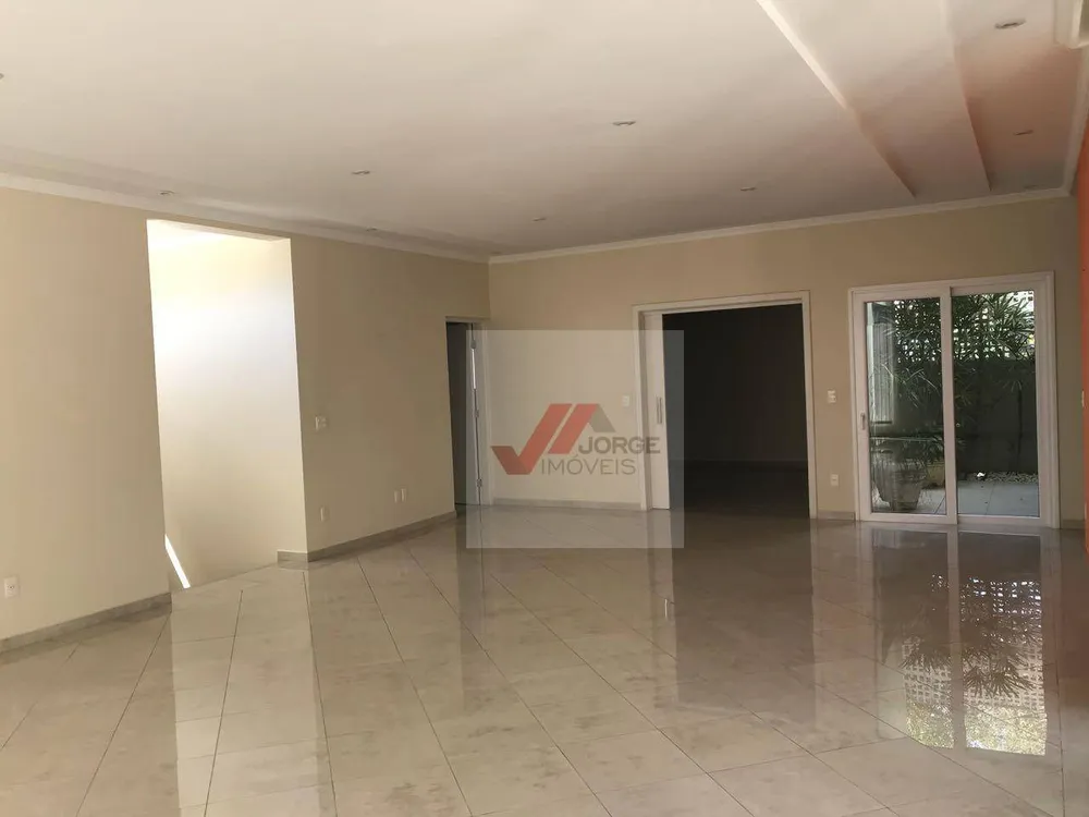 Casa, 3 quartos, 325 m² - Foto 4