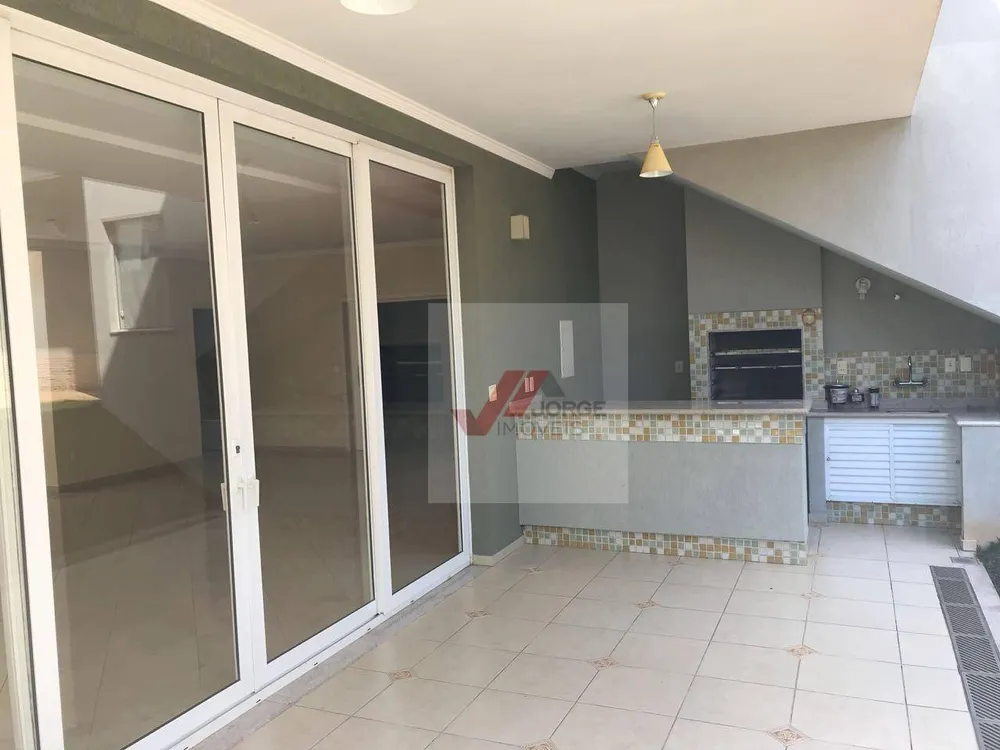 Casa, 3 quartos, 325 m² - Foto 2