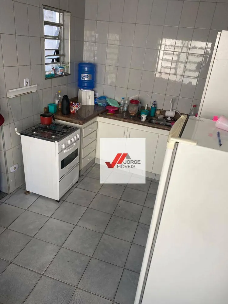 Casa, 2 quartos, 92 m² - Foto 4