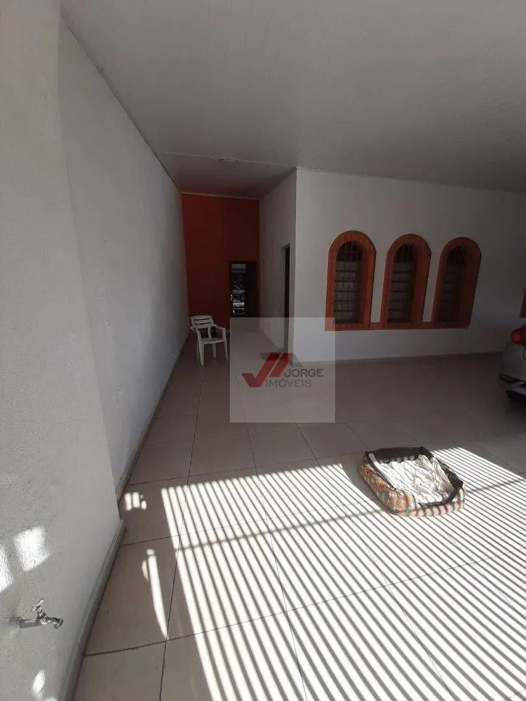 Casa, 2 quartos, 164 m² - Foto 3