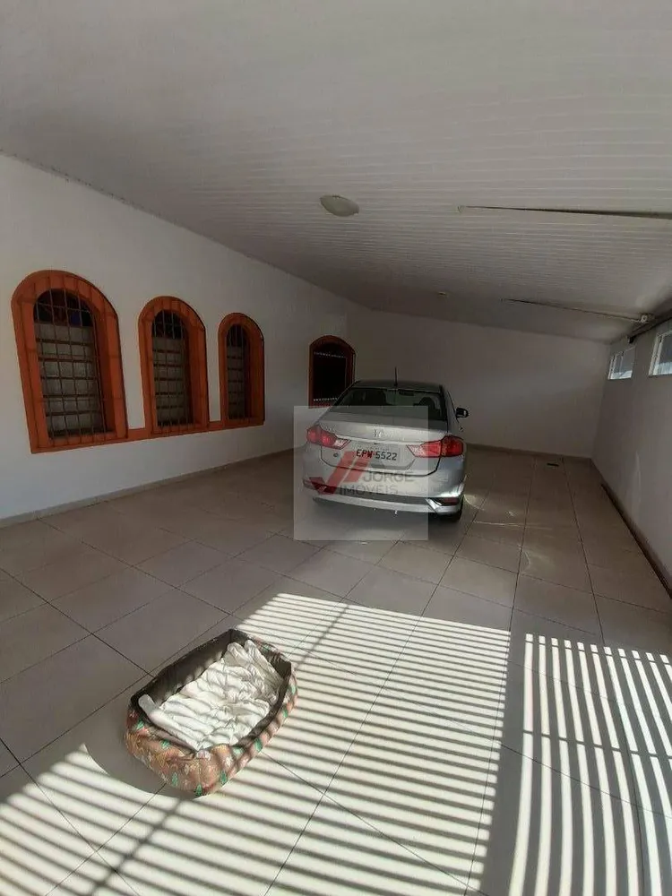 Casa, 2 quartos, 164 m² - Foto 2