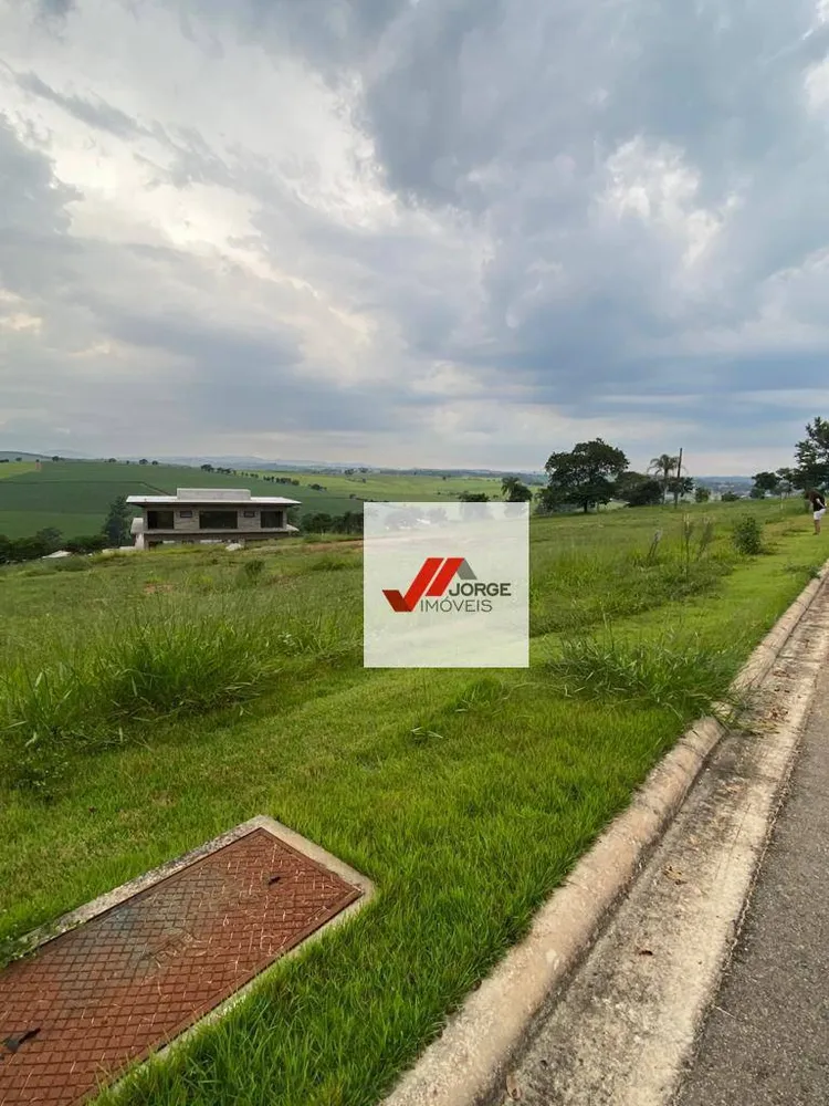 Loteamento e Condomínio, 1441 m² - Foto 3