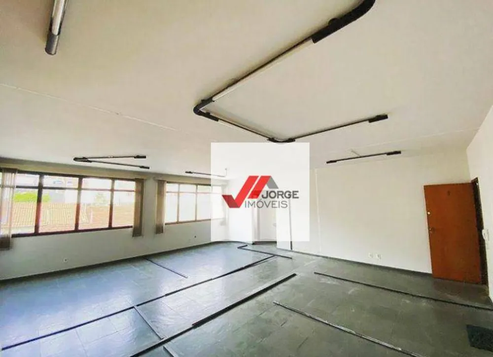 Sala-Conjunto, 62 m² - Foto 3