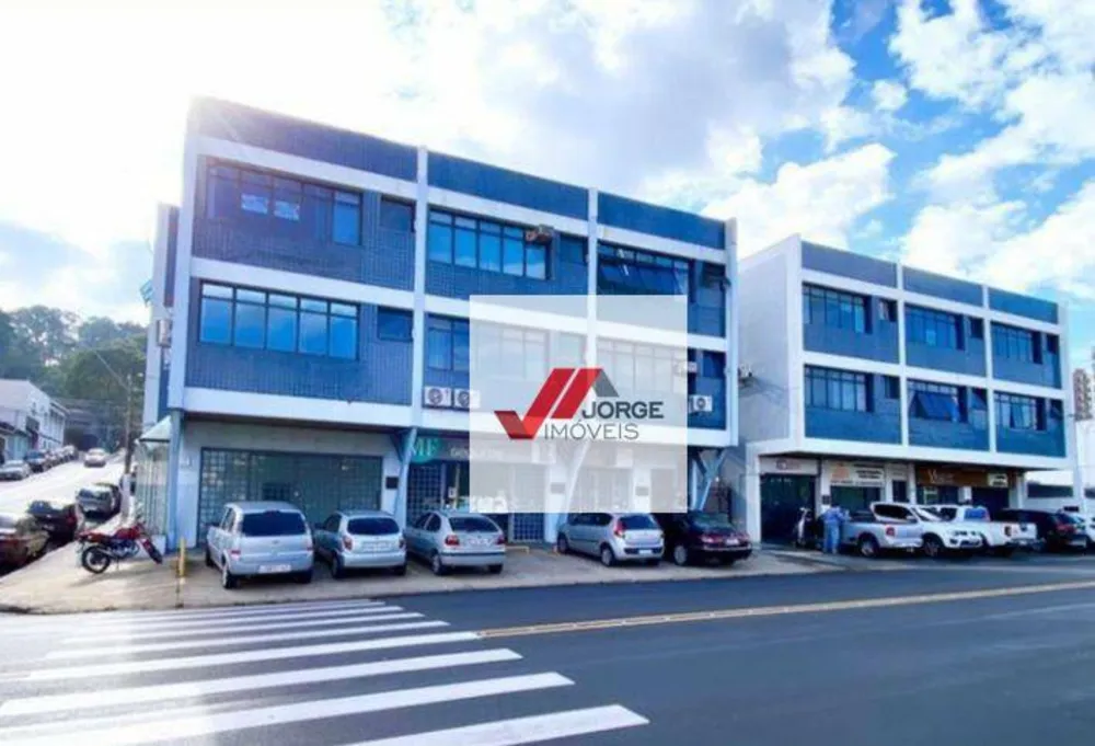 Sala-Conjunto, 62 m² - Foto 1