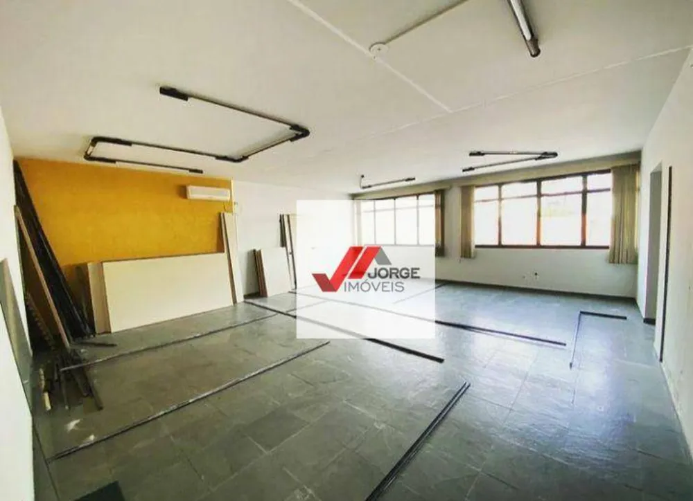 Sala-Conjunto, 62 m² - Foto 4