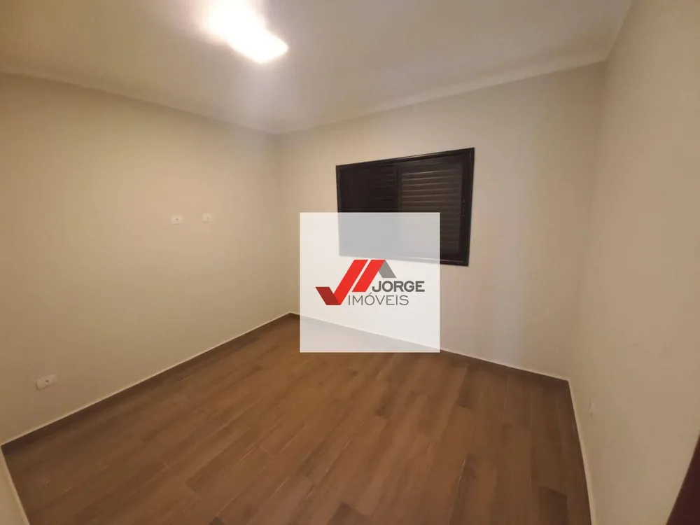 Casa, 3 quartos, 87 m² - Foto 4