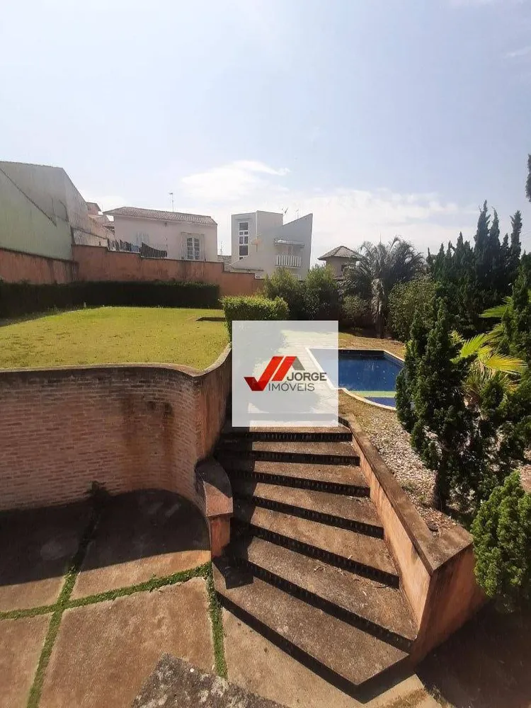 Terreno, 478 m² - Foto 3