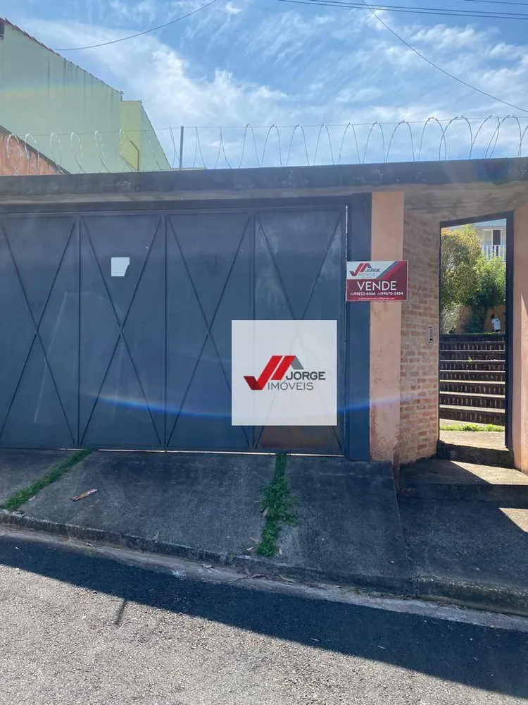 Terreno, 478 m² - Foto 1