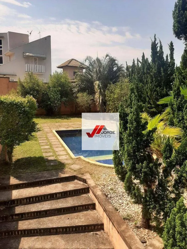 Terreno, 478 m² - Foto 2