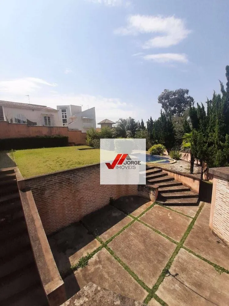 Terreno, 478 m² - Foto 4