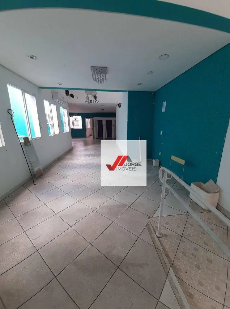 Loja-Salão, 359 m² - Foto 4