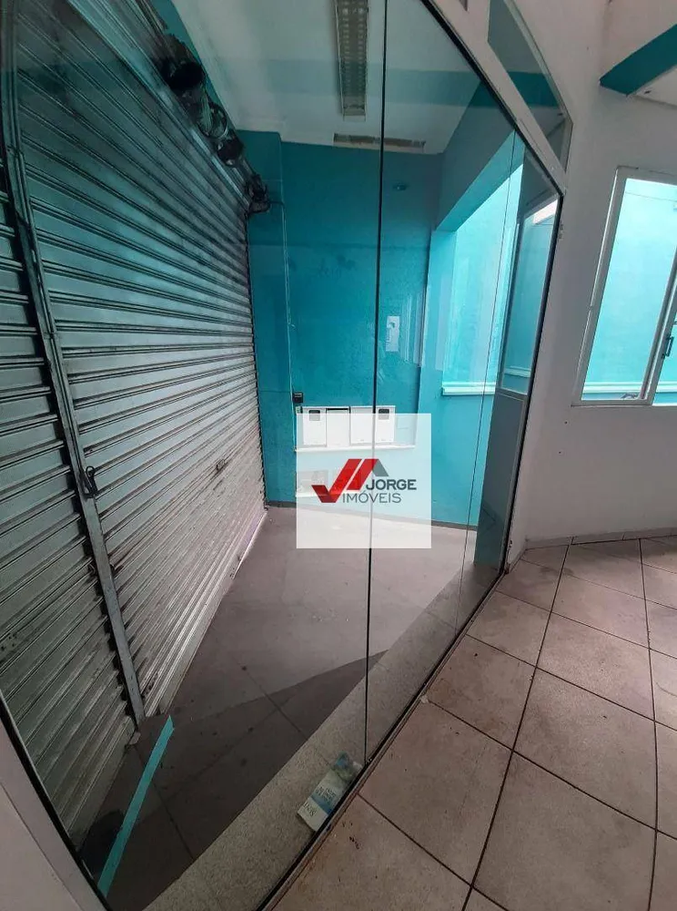 Loja-Salão, 359 m² - Foto 3
