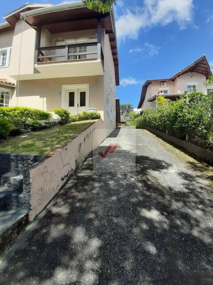 Casa, 3 quartos, 275 m² - Foto 3