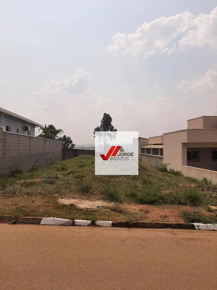 Loteamento e Condomínio, 250 m² - Foto 2
