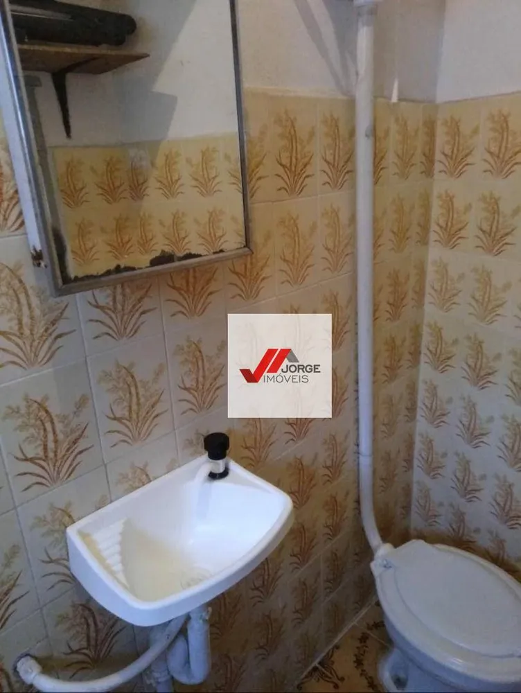 Casa, 3 quartos, 152 m² - Foto 4