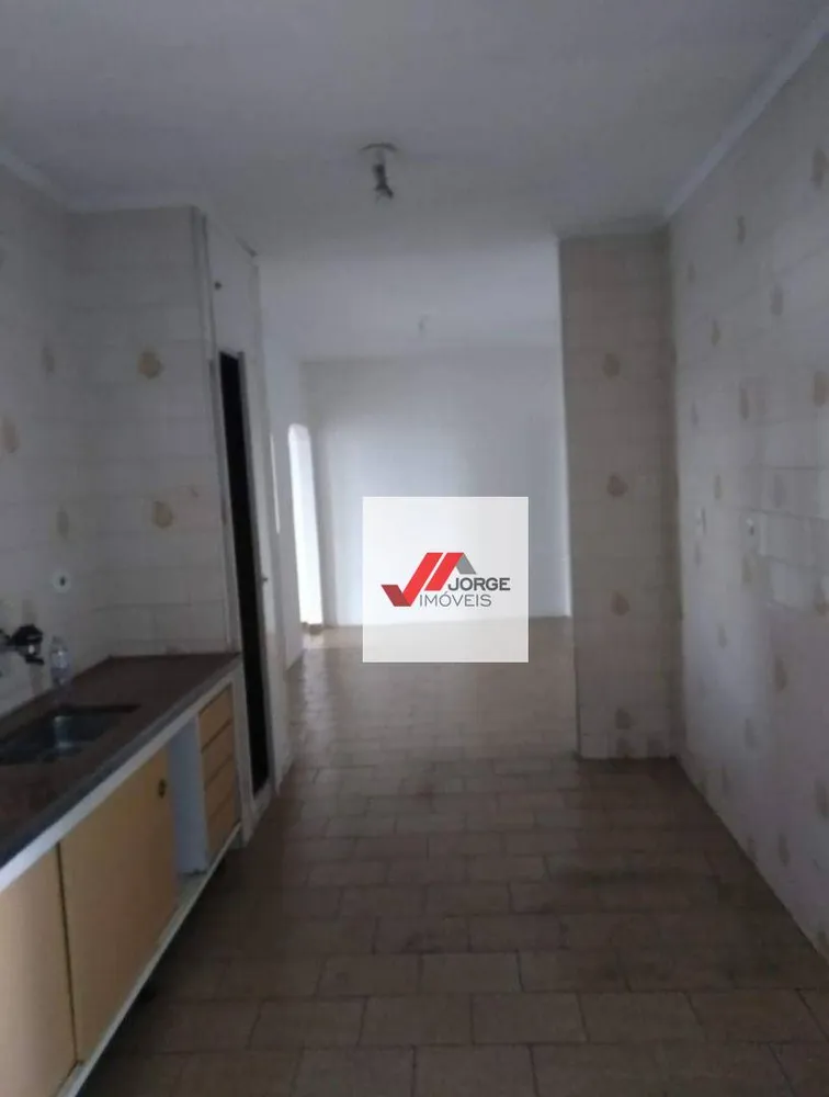 Casa, 3 quartos, 152 m² - Foto 2