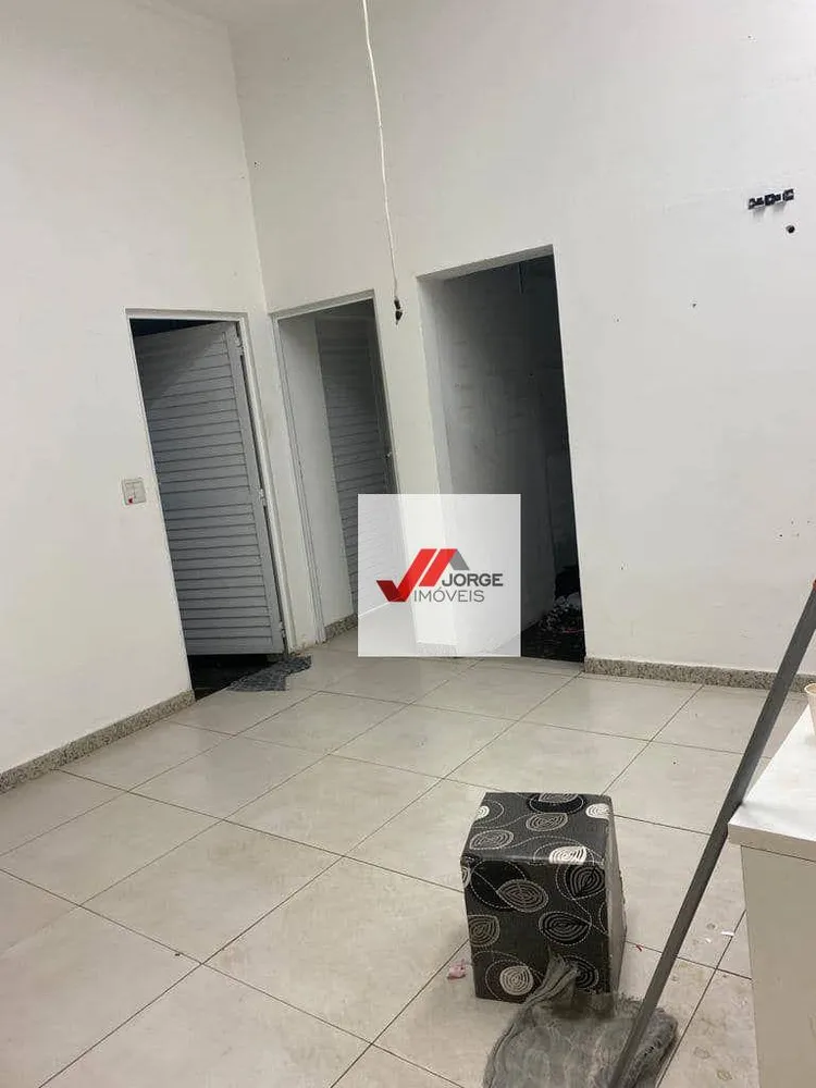 Loja-Salão, 288 m² - Foto 3