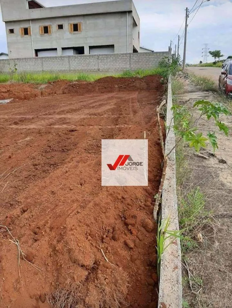Terreno, 342 m² - Foto 4