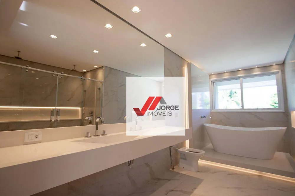 Casa, 4 quartos, 722 m² - Foto 4