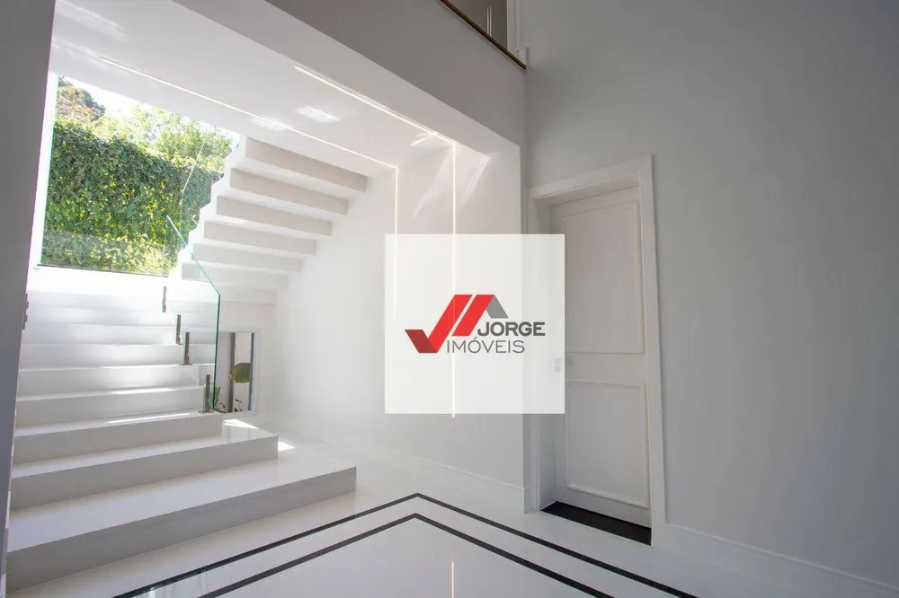 Casa, 4 quartos, 722 m² - Foto 3