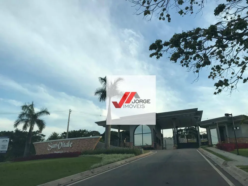 Loteamento e Condomínio, 330 m² - Foto 1