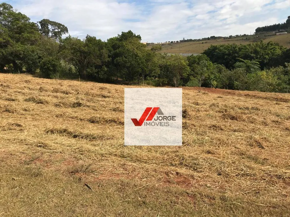 Loteamento e Condomínio, 330 m² - Foto 2
