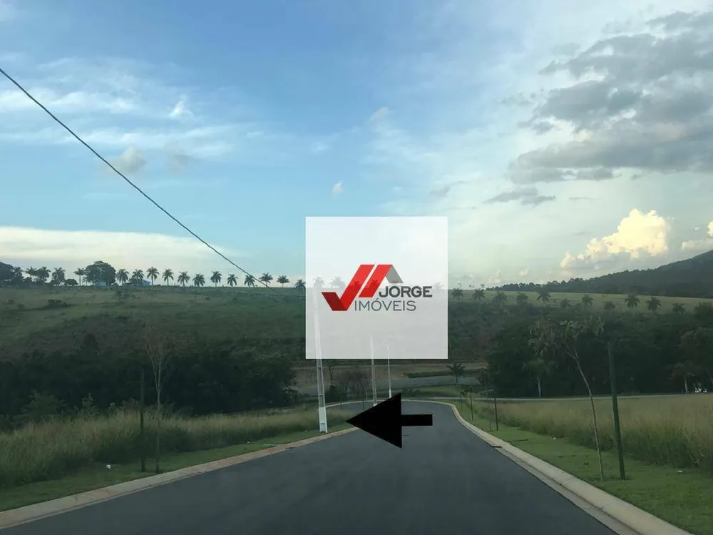 Loteamento e Condomínio, 330 m² - Foto 3