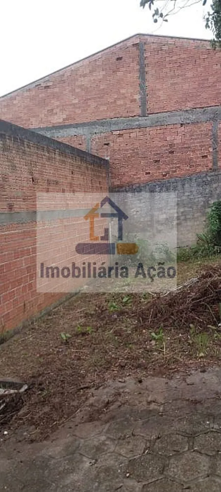 Terreno, 158 m² - Foto 4