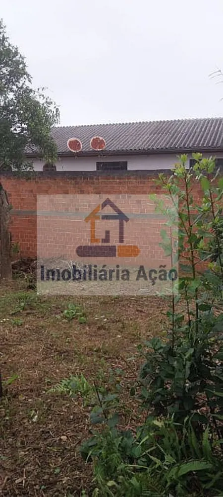 Terreno, 158 m² - Foto 6