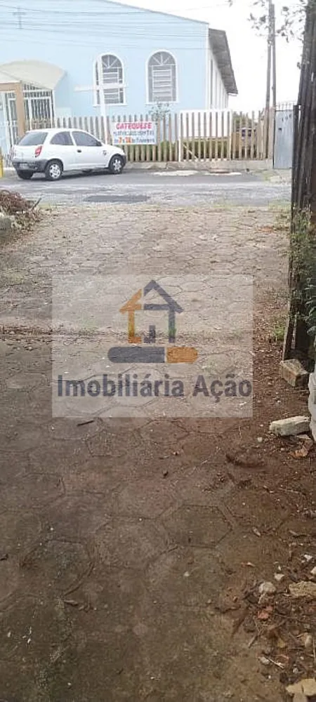 Terreno, 158 m² - Foto 5