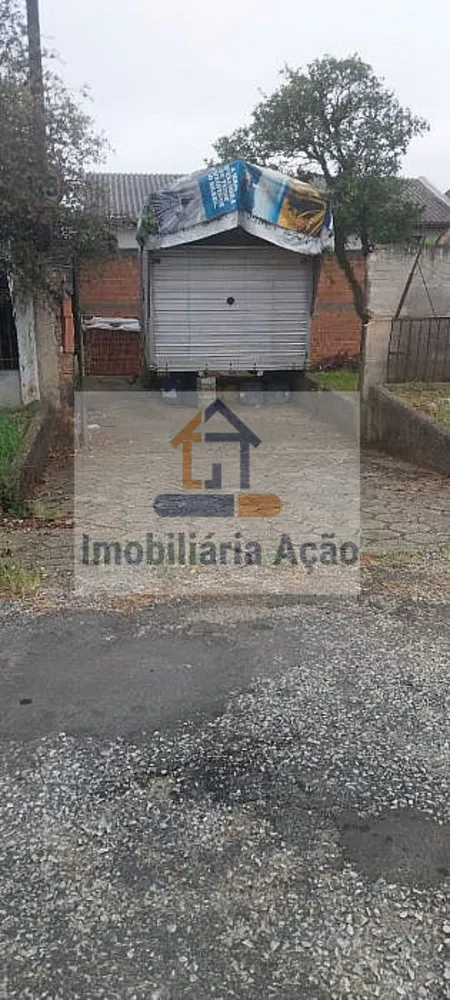 Terreno, 158 m² - Foto 3