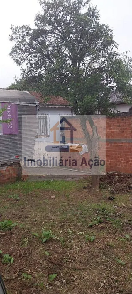 Terreno, 158 m² - Foto 4