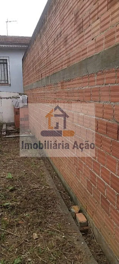Terreno, 158 m² - Foto 2