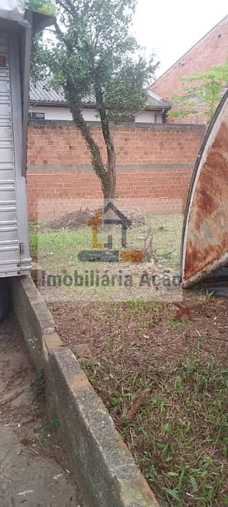 Terreno, 158 m² - Foto 10
